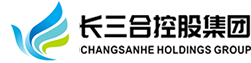 球友会